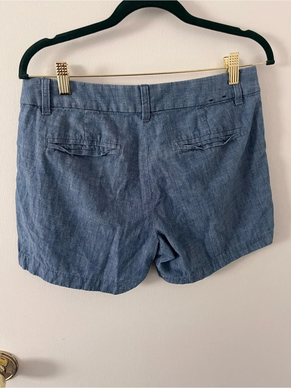 J. Crew Women's 5
